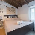 Fairy Of Velebit Unique Countryside House