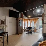 Vakantiehuis Fairy Of Velebit - Countryside House With Heated Pool & Organic Garden Near Zadar *