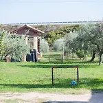 Fairy Of Velebit - Countryside House With Heated Pool & Organic Garden Near Zadar * Posedarje