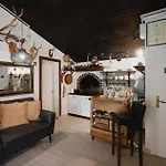Fairy Of Velebit - Countryside House With Heated Pool & Organic Garden Near Zadar *