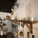 Fairy Of Velebit - Countryside House With Heated Pool & Organic Garden Near Zadar * Posedarje