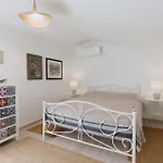 Fairy Of Velebit - Countryside House With Heated Pool & Organic Garden Near Zadar Prázdninový dům