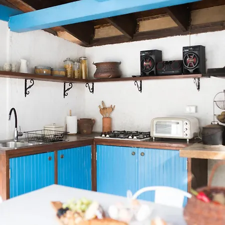 Fairy Of Velebit - Countryside House With Heated Pool & Organic Garden Near Zadar * Posedarje