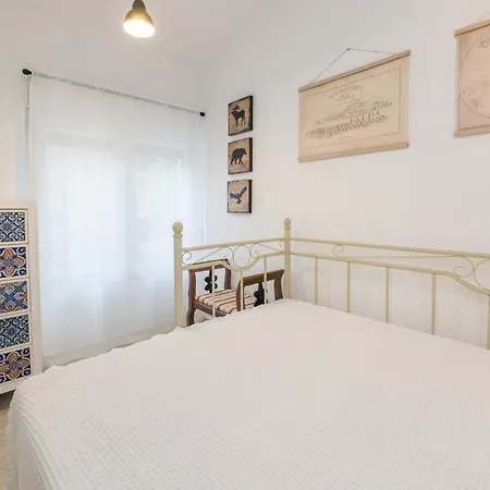 Casa vacanze Fairy Of Velebit Unique Countryside House Posedarje