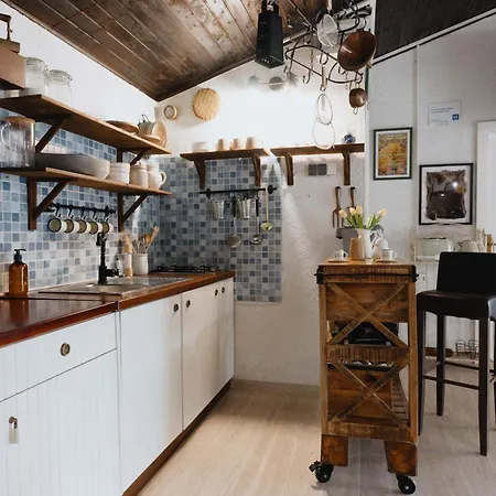 Fairy Of Velebit - Countryside House With Heated Pool & Organic Garden Near Zadar * Posedarje