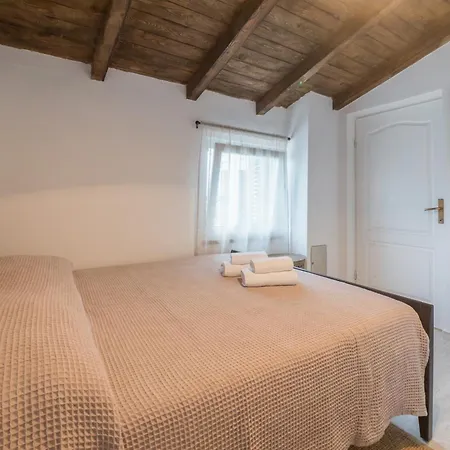 Fairy Of Velebit - Countryside House With Heated Pool & Organic Garden Near Zadar Σπίτι διακοπών