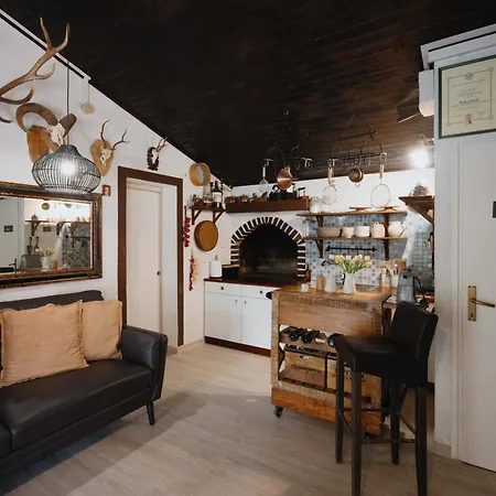 Fairy Of Velebit - Countryside House With Heated Pool & Organic Garden Near Zadar *