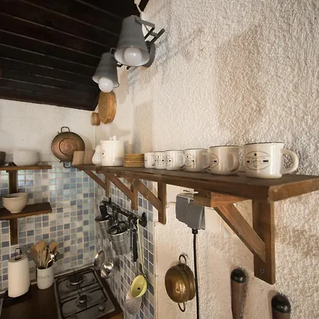 Fairy Of Velebit - Countryside House With Heated Pool & Organic Garden Near Zadar * Posedarje
