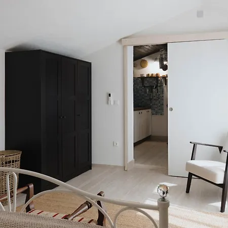 Fairy Of Velebit - Countryside House With Heated Pool & Organic Garden Near Zadar Σπίτι διακοπών Posedarje